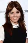 Photo Ophelia Lovibond #30545