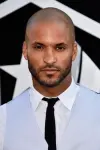 Photo Ricky Whittle #66166