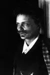 Photo August Strindberg #328078