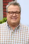 Photo Eric Stonestreet #37329