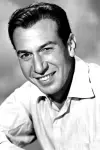 Photo José Ferrer #89975