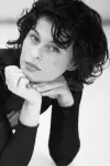 Photo Lisa Stansfield #232307