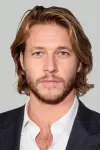 Photo Luke Bracey #18863