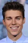 Photo Nolan Gerard Funk #56732