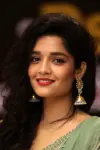 Photo Ritika Singh #271977