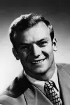 Photo Aldo Ray #97643