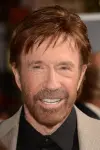 Photo Chuck Norris #39094