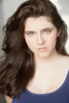 Photo Kara Hayward #84587