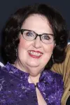 Photo Phyllis Smith #8704