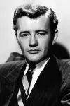 Photo Robert Walker #141426