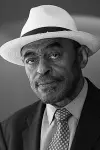 Photo Archie Shepp #327520