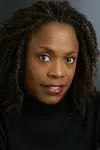 Photo Charlayne Woodard #63681