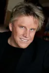 Photo Gary Busey #56155