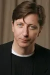 Photo Hal Hartley #316253