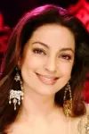 Photo Juhi Chawla Mehta #115155