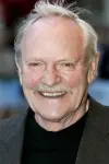 Photo Julian Glover #10451