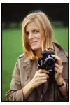 Photo Linda McCartney #303230