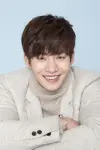 Photo Song Jae-rim #147552