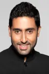 Photo Abhishek Bachchan #115164