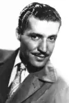 Photo Herb Jeffries #376642