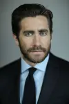 Photo Jake Gyllenhaal #5455