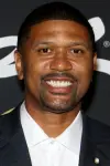 Photo Jalen Rose #65133