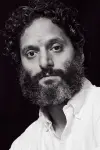 Photo Jason Mantzoukas #24555