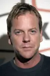 Photo Kiefer Sutherland #39910