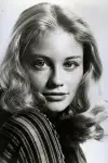 Photo Cybill Shepherd #46442