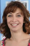 Photo Illeana Douglas #25112