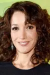 Photo Jennifer Beals #1494