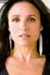 Photo Julia Louis-Dreyfus #6825