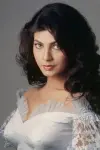 Photo Kimi Katkar #326172