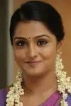 Photo Remya Nambeesan #367492