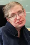 Photo Stephen Hawking #123353