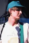 Photo Stephen Malkmus #207661