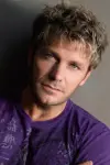 Photo Vic Mignogna #330921