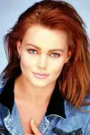 Photo Belinda Carlisle #278077