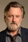 Photo Bill Pullman #11850