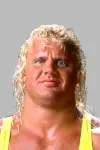 Photo Curt Hennig #331389