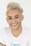 Photo Frankie Grande #316618