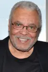 Photo James Earl Jones #1790