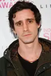 Photo James Ransone #43809