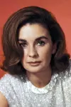 Photo Jean Simmons #52513