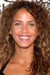 Photo Noémie Lenoir #63035