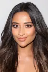 Photo Shay Mitchell #109372