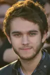 Photo Zedd #366181