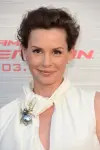 Photo Embeth Davidtz #724