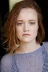 Photo Liv Hewson #96107