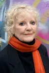 Photo Petula Clark #185300